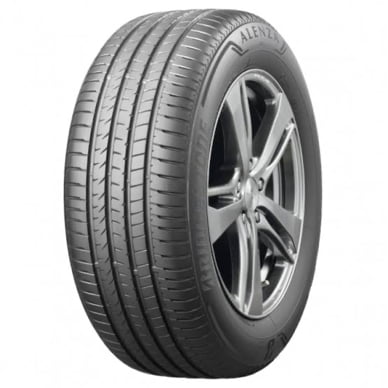 bridgestone_turanza_t005_225-